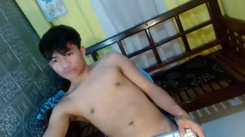 mostwantedtwink online show from March 2026 06:47:01 PM