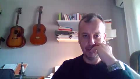 Snapshot of mot_ron79 chatting on February 2026 11:31:02 AM mot_ron79 online show from February 2026 11:31:02 AM