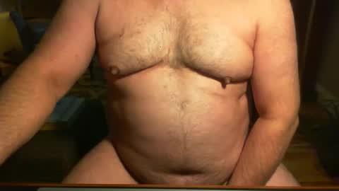 motets online show from April 2026 10:21:02 PM