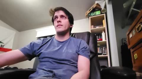 Mothafuckahjones  online show from November 2025 02:36:01 AM