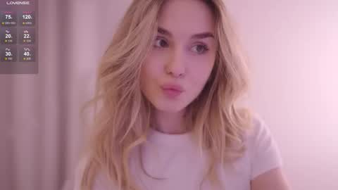 MIRA online show from October 2025 03:45:01 PM