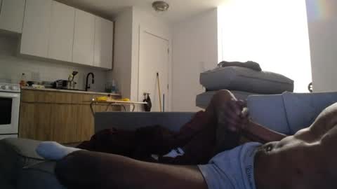 motionp16 online show from July 2026 07:21:01 AM