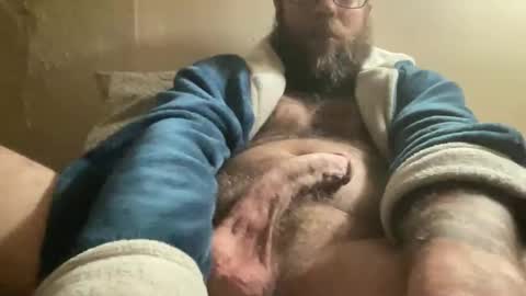 motodub online show from February 2026 05:14:01 AM