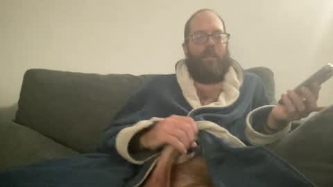 motodub online show from July 2026 09:21:01 PM