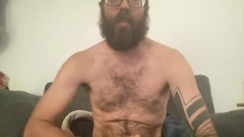 motodub online show from July 2026 04:44:01 PM