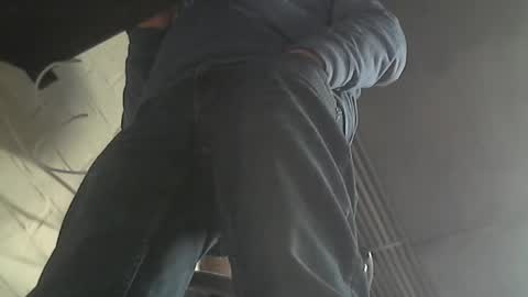 Snapshot of motofann2 chatting on February 2025 12:54:02 PM motofann2 online show from February 2025 12:54:02 PM