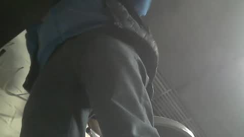 Snapshot of motofann2 chatting on February 2025 11:32:02 AM motofann2 online show from February 2025 11:32:02 AM