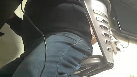 Snapshot of motofann2 chatting on March 2026 05:53:02 PM motofann2 online show from March 2026 05:53:02 PM