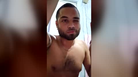 motogayro online show from June 2026 10:28:02 AM