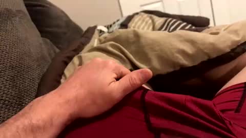 Snapshot of motomo12 chatting on February 2025 03:53:01 AM Henry online show from February 2025 03:53:01 AM