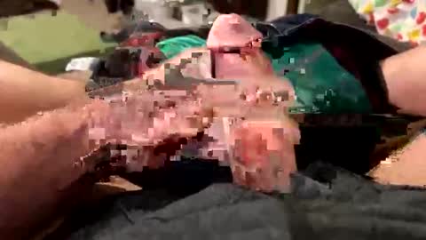 Snapshot of motomo12 chatting on December 2025 04:39:02 AM Henry online show from December 2025 04:39:02 AM