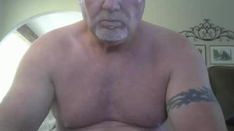 motorguy08 online show from October 2025 08:07:01 PM