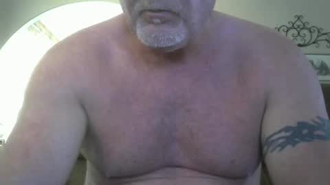 motorguy08 online show from October 2025 10:09:01 PM