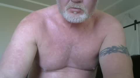motorguy08 online show from April 2026 10:40:02 PM
