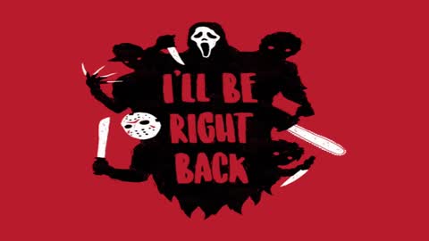 Snapshot of motorkate chatting on February 2025 04:03:01 AM motorkate online show from February 2025 04:03:01 AM