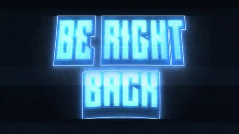 Snapshot of motorkate chatting on October 2025 01:13:02 AM motorkate online show from October 2025 01:13:02 AM