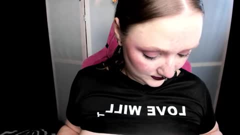 Snapshot of motorkate chatting on October 2025 02:06:02 AM motorkate online show from October 2025 02:06:02 AM