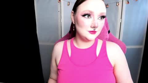 Snapshot of motorkate chatting on November 2025 12:44:01 AM motorkate online show from November 2025 12:44:01 AM