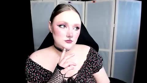 Snapshot of motorkate chatting on November 2025 02:45:01 AM motorkate online show from November 2025 02:45:01 AM