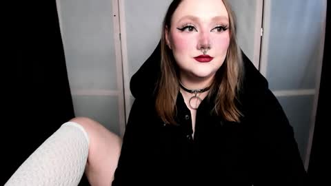 Snapshot of motorkate chatting on November 2025 08:41:02 PM motorkate online show from November 2025 08:41:02 PM