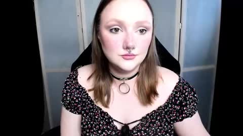 Snapshot of motorkate chatting on November 2025 10:15:02 PM motorkate online show from November 2025 10:15:02 PM