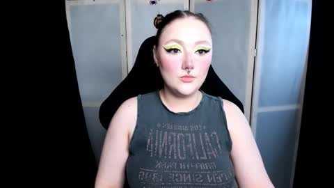 Snapshot of motorkate chatting on November 2025 01:55:01 AM motorkate online show from November 2025 01:55:01 AM