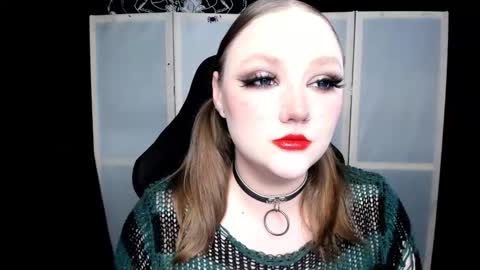 Snapshot of motorkate chatting on November 2025 11:20:02 PM motorkate online show from November 2025 11:20:02 PM