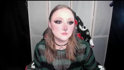 motorkate online show from January 2026 10:02:02 PM