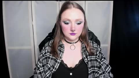 motorkate online show from February 2026 02:19:02 AM