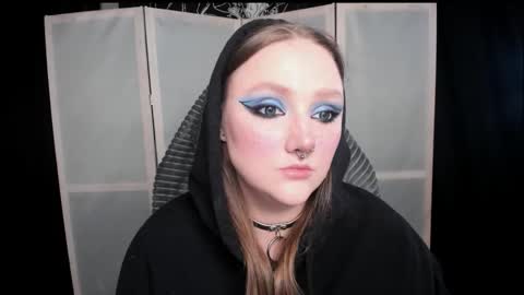 motorkate online show from March 2026 12:46:02 AM