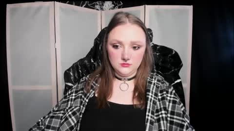 motorkate online show from March 2026 02:17:02 AM