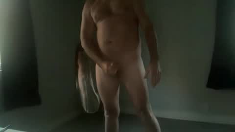 motorready88 online show from October 2025 09:26:02 PM