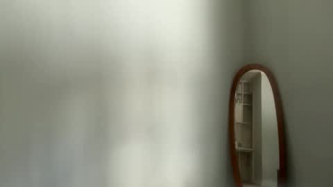 motorready88 online show from February 2026 04:41:01 PM