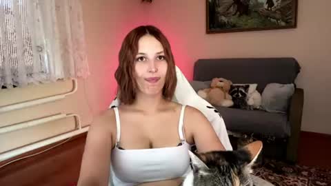 Snapshot of motreal chatting on July 2026 10:29:01 AM Montreal online show from July 2026 10:29:01 AM
