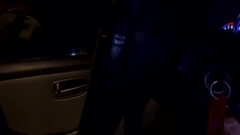 Snapshot of mottsmuff chatting on December 2024 10:01:02 AM B online show from December 2024 10:01:02 AM