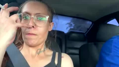 Snapshot of mottsmuff chatting on November 2025 02:37:02 PM B online show from November 2025 02:37:02 PM