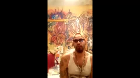 Snapshot of mouncejohntyler chatting on December 2025 04:28:02 AM mouncejohntyler online show from December 2025 04:28:02 AM