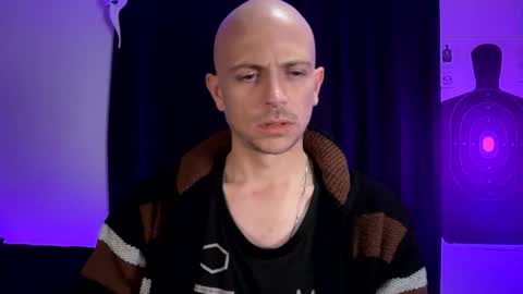 mount_vesuvius online show from October 2025 11:35:02 PM