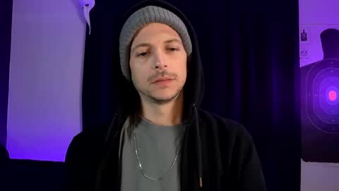 mount_vesuvius online show from November 2025 05:25:01 PM