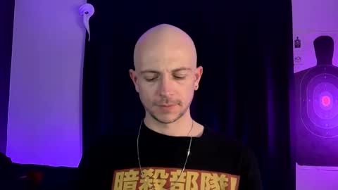 mount_vesuvius online show from November 2025 01:27:01 AM