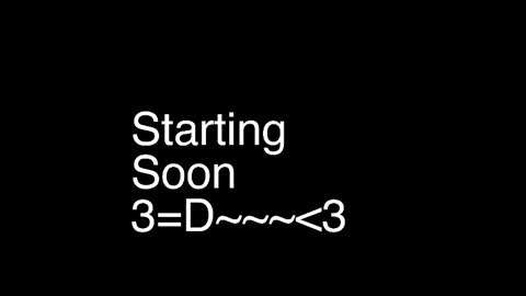 mount_vesuvius online show from January 2026 09:15:02 AM