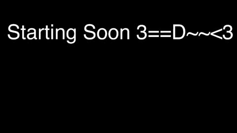 mount_vesuvius online show from February 2026 05:28:02 AM
