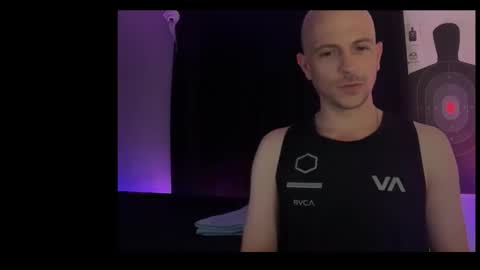 mount_vesuvius online show from March 2026 12:58:02 AM