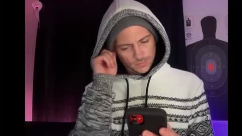 mount_vesuvius online show from March 2026 12:28:01 AM