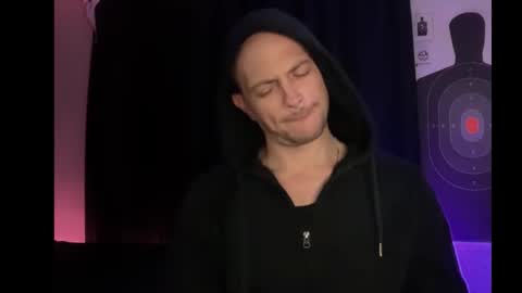 mount_vesuvius online show from March 2026 07:02:02 PM