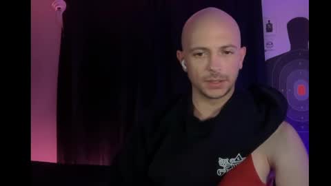 mount_vesuvius online show from April 2026 04:52:01 PM