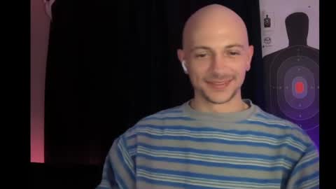 mount_vesuvius online show from April 2026 03:28:02 PM