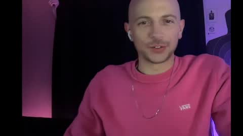 mount_vesuvius online show from April 2026 03:35:01 AM