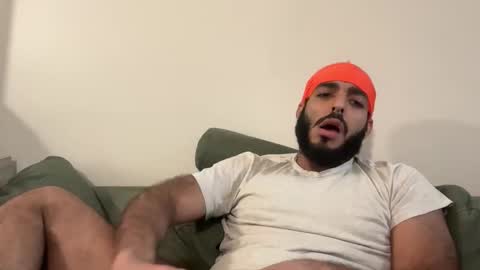 mountaiden online show from November 2025 05:45:01 PM