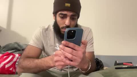 mountaiden online show from February 2026 10:47:02 PM